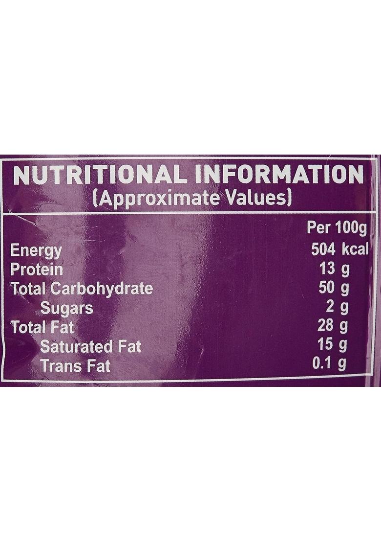 Haldiram's Diet Mixture, 250g