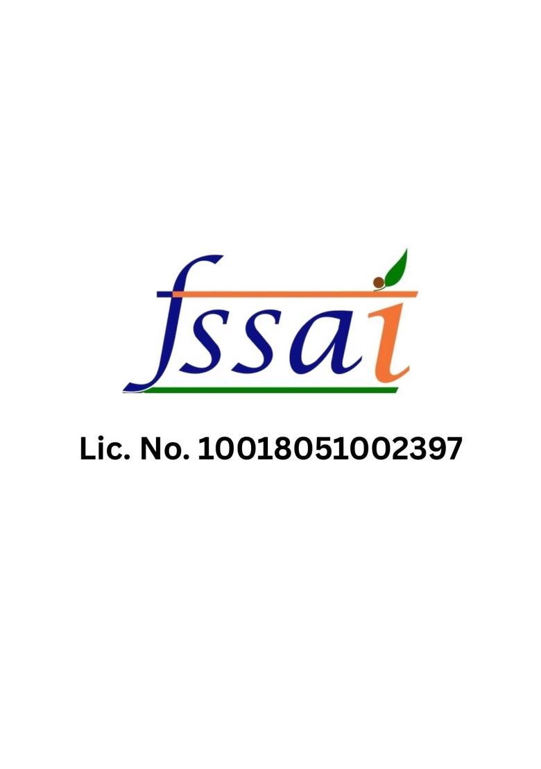 Satmola Aloo Bhujia, Healthy Snacks for adults & kids | No Fat