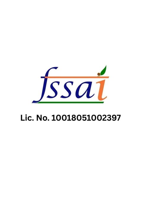 Satmola Aloo Bhujia, Healthy Snacks for adults & kids | No Fat