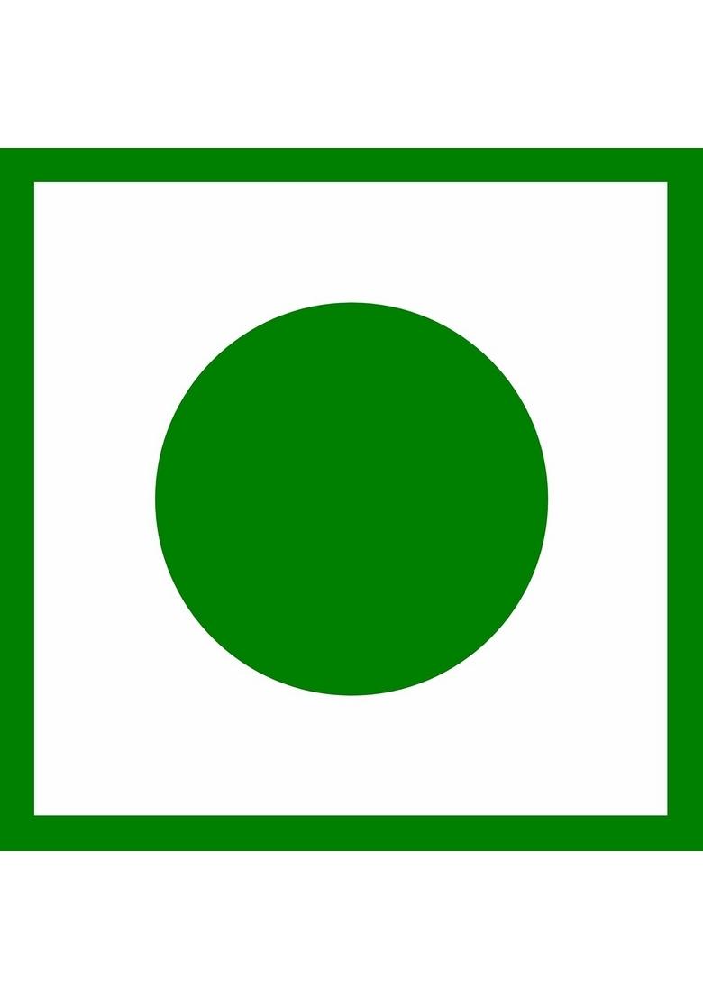 MARWAR GROCERY Premium Jadi Sev | Khokha 400gm Moti Laung Rajasthani Spicy Namkeen Crispy Crunchy Handmade Snack Traditional Indian Farsan