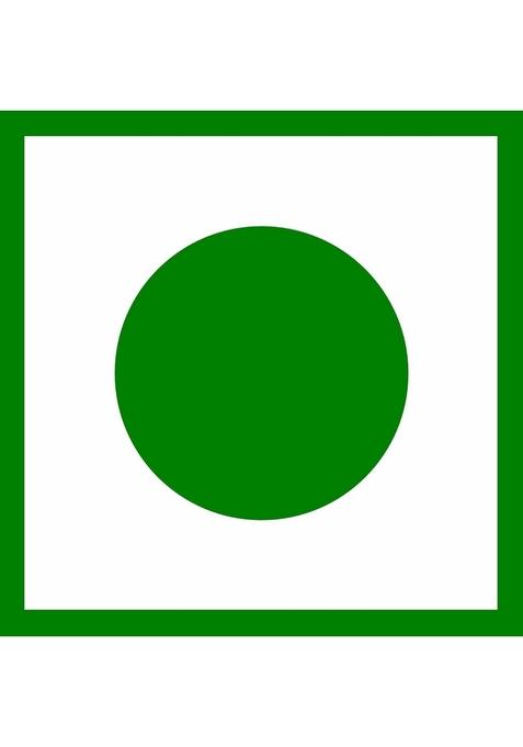 MARWAR GROCERY Premium Jadi Sev | Khokha 400gm Moti Laung Rajasthani Spicy Namkeen Crispy Crunchy Handmade Snack Traditional Indian Farsan