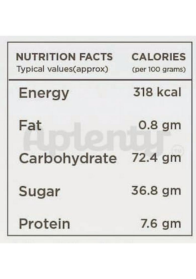 Aplenty Gur Chana | Gud Coated Chane Jaggery Roasted Chickpeas Premium Channa (900g)