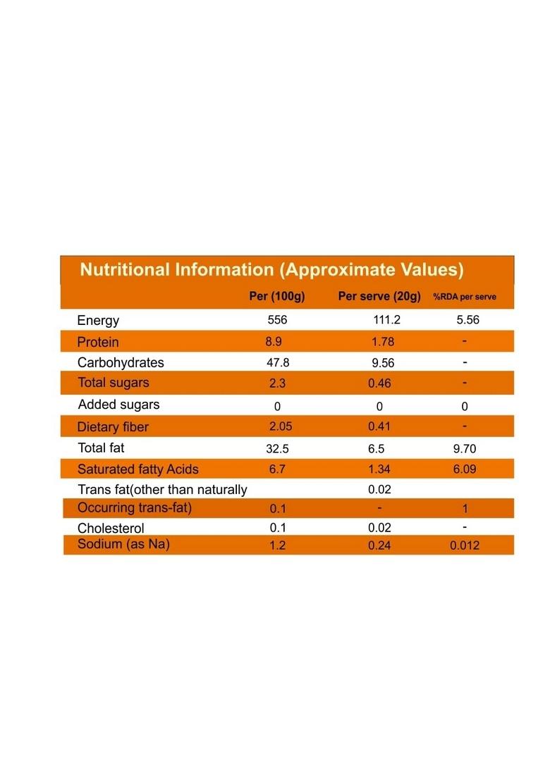 Bombay hot DOUBLE MAZA 900G I Teekha Mixture | Spicy Indian Namkeen Snack Crunchy Mix with Peanuts, Corn Flakes & Spices Perfect Tea-Time (Spicy Mixture)