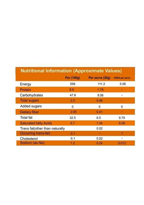 Bombay hot DOUBLE MAZA 900G I Teekha Mixture | Spicy Indian Namkeen Snack Crunchy Mix with Peanuts, Corn Flakes & Spices Perfect Tea-Time (Spicy Mixture)