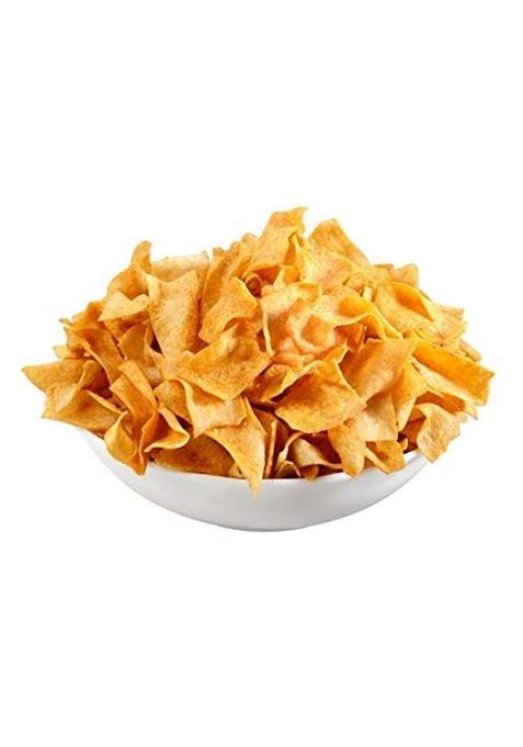 Veer's Diet Combo of Soya Sticks (300g) and Chips