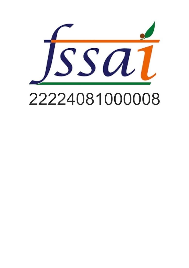 MARWAR GROCERY Rajasthani Mixture Namkeen | Traditional Besan Snack with Dals, Chiwda & Peanuts All-Time Favourite Indian Perfect Tea, Poha Guests 400g