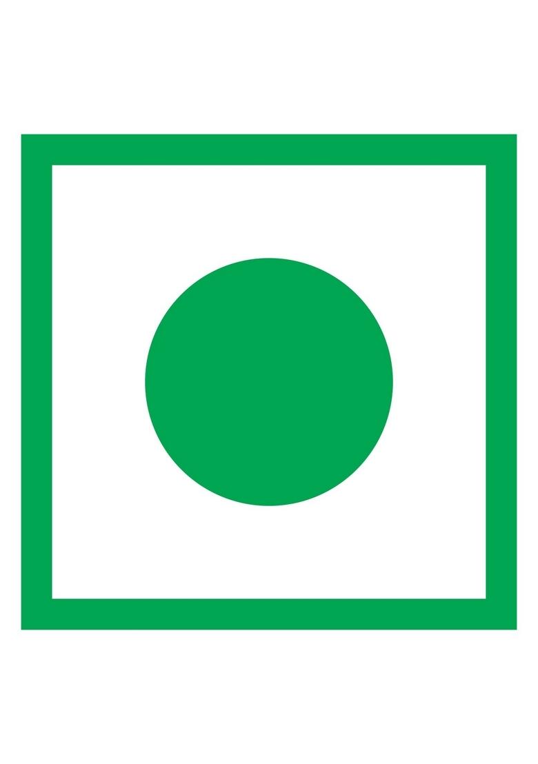 Indiyum Namakpare | HandMade Specialities Crispy Tea Time Snack Shankarpali/Tukkudi/Nimkin/Matar 600g (300g x 2)