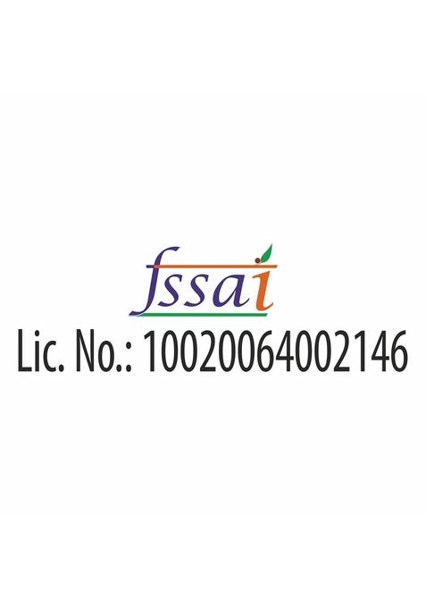 Indiyum Namakpare | HandMade Specialities Crispy Tea Time Snack Shankarpali/Tukkudi/Nimkin/Matar 600g (300g x 2)