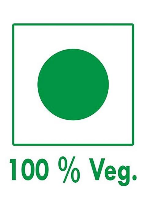 ANUVAN FEEL THE UTSAV Special Mathari | Indian Best Aata Mathri Namkeen Food