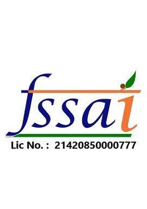 ANUVAN FEEL THE UTSAV Special Mathari | Indian Best Aata Mathri Namkeen Food