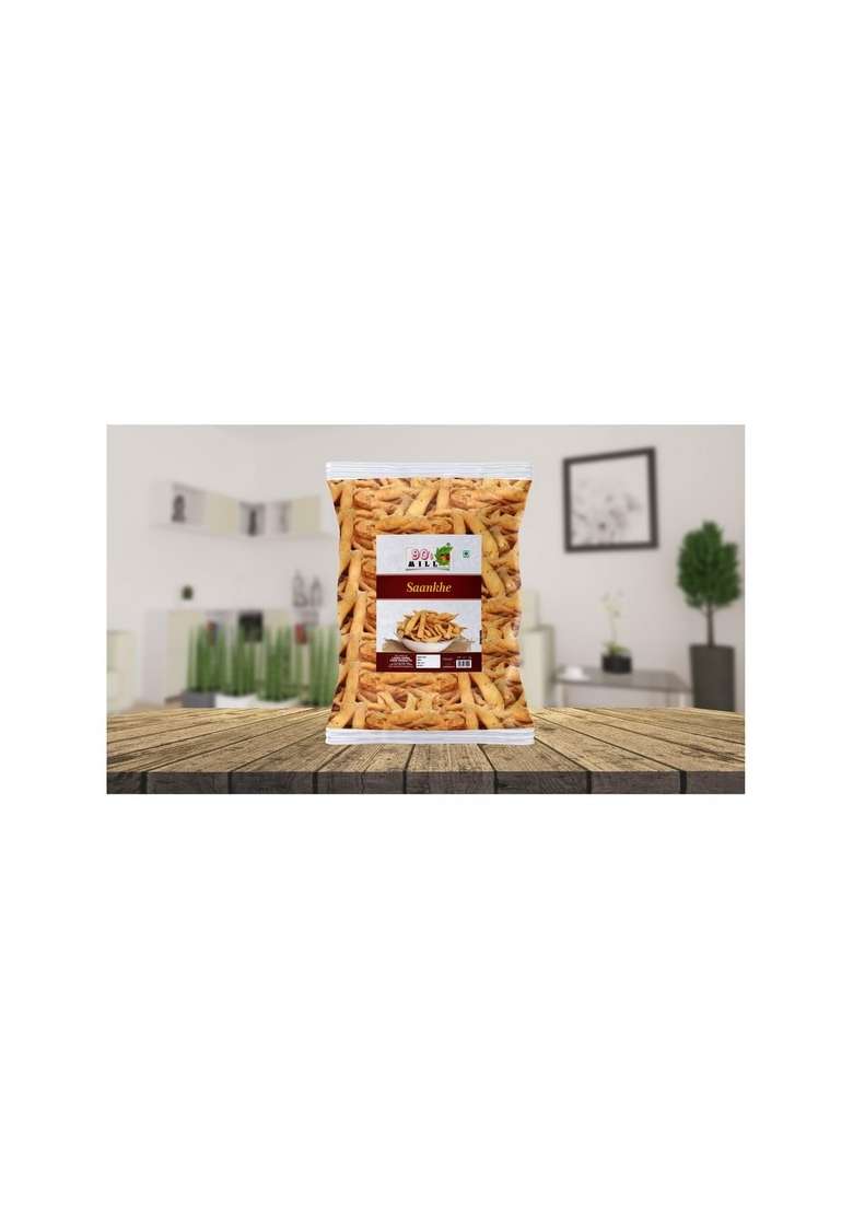 90