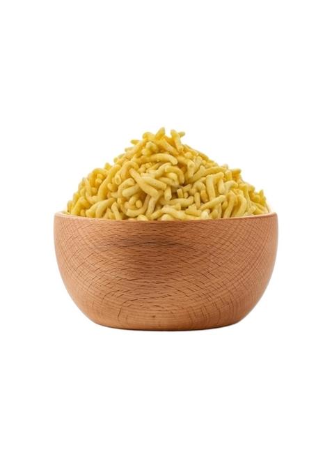 NatriXeed Bhavnagari Gathiya 1kg | Non