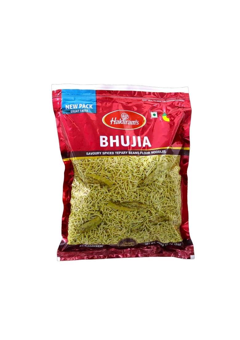 Haldiram
