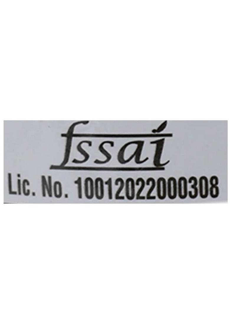 Haldiram's Nagpur Khatta Meetha, 220g/200g(Weight may vary)