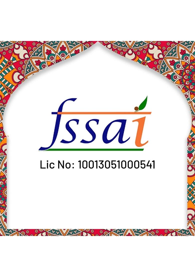 Haldiram's Long Sev | Crispy & Crunchy Traditional Made with All Natural Ingredients Lightly Spiced Flavorful Perfect Topping for Foods |200 gms