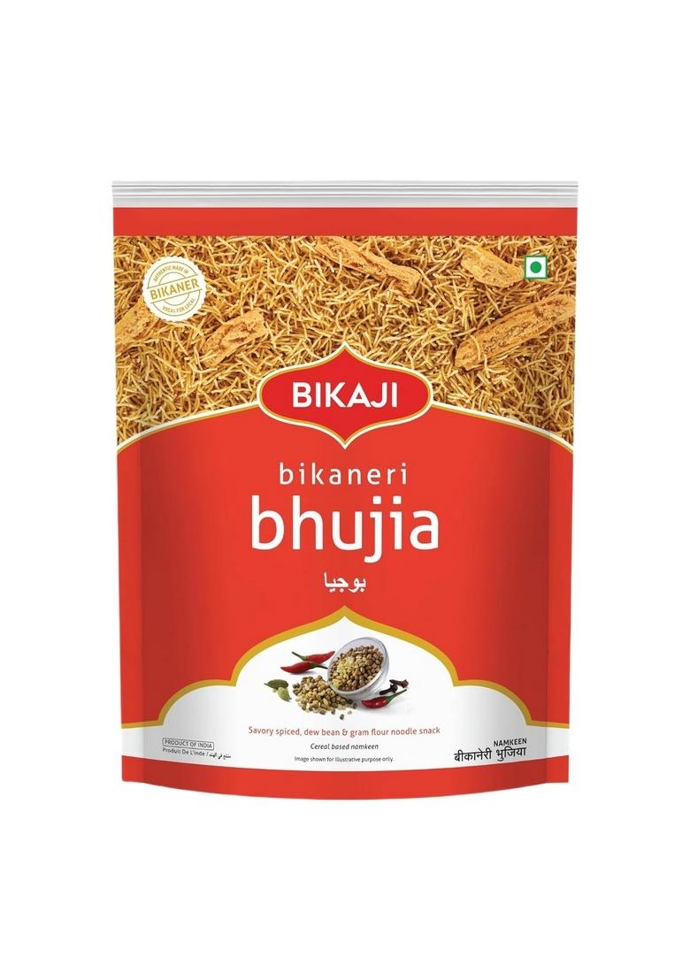 Bikaji Bhujia No 1