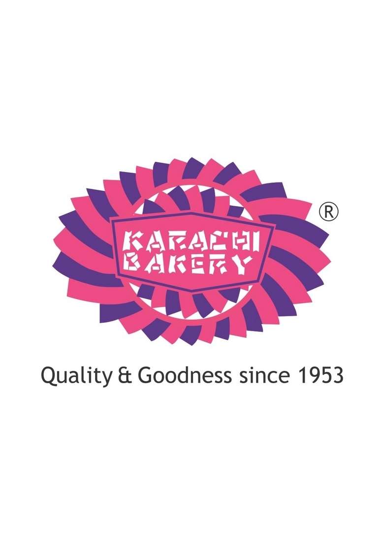 Karachi Bakery Mysore Pak, 400g | Indian Mithai Classic Flavour Melts in Mouth - Indya