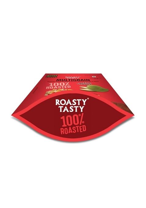 Roasty Tasty Multigrain Diet Mixture