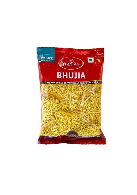 Haldiram's Delhi Bhujia, 200g