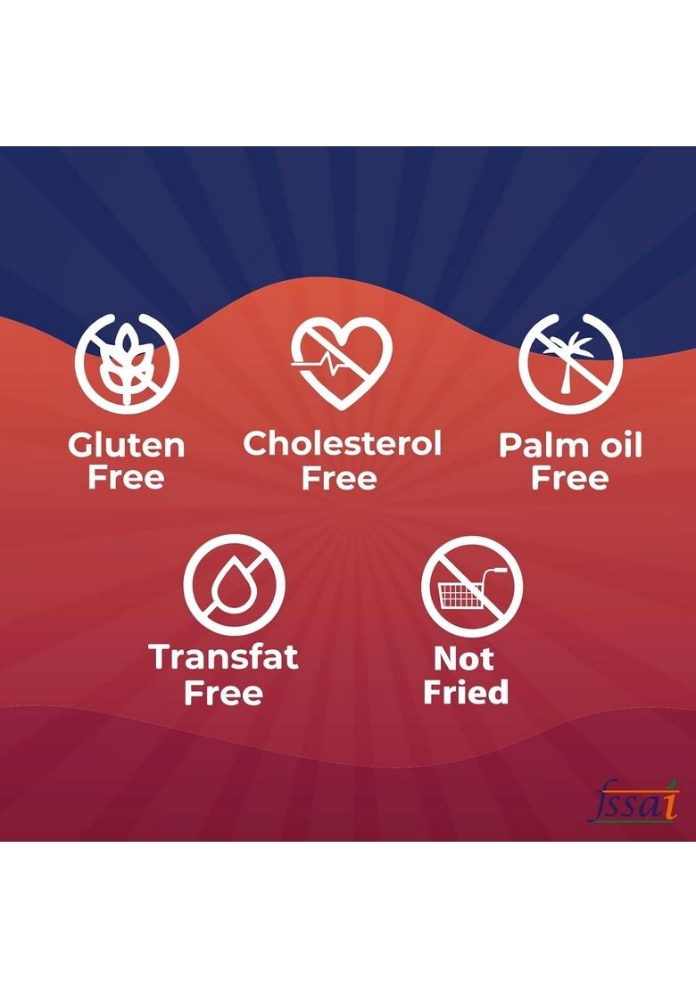 Skippi Ice Pops Cornsticks Korean Snacks Combo