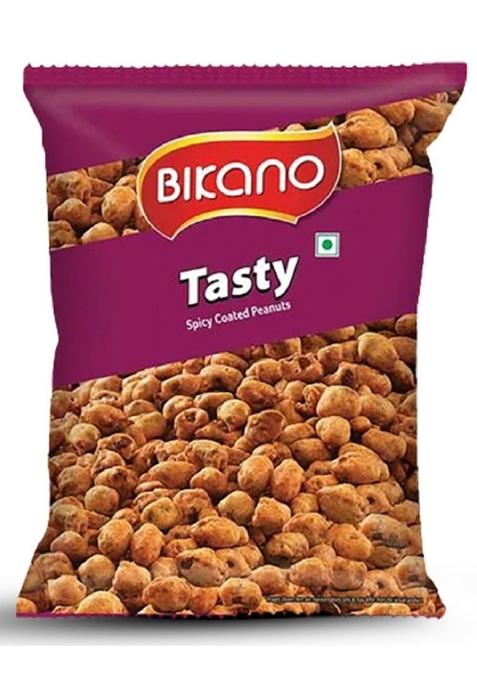 BIKANO Tasty 200g