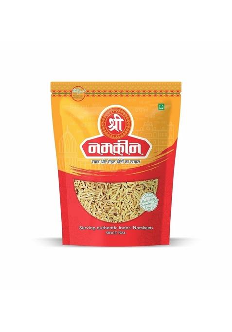 SHREE NAMKEEN | Ratlami Sev