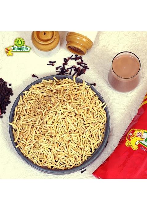 SHREE NAMKEEN | Ratlami Sev