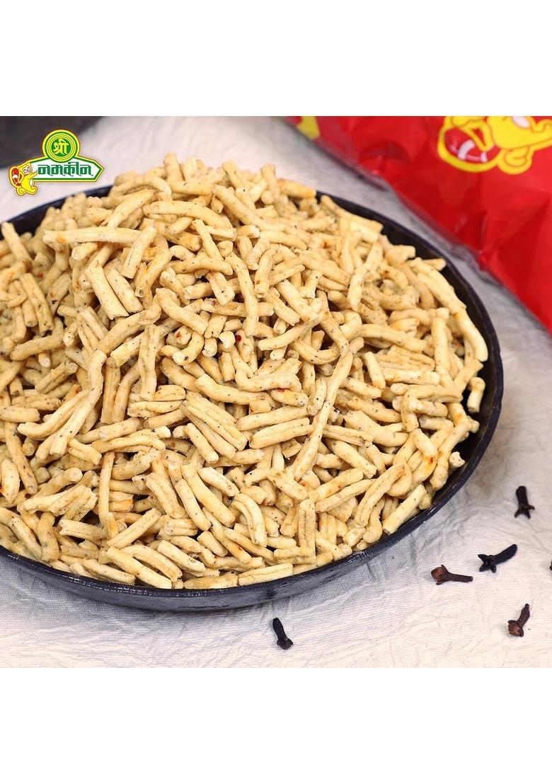 SHREE NAMKEEN | Laung Sev