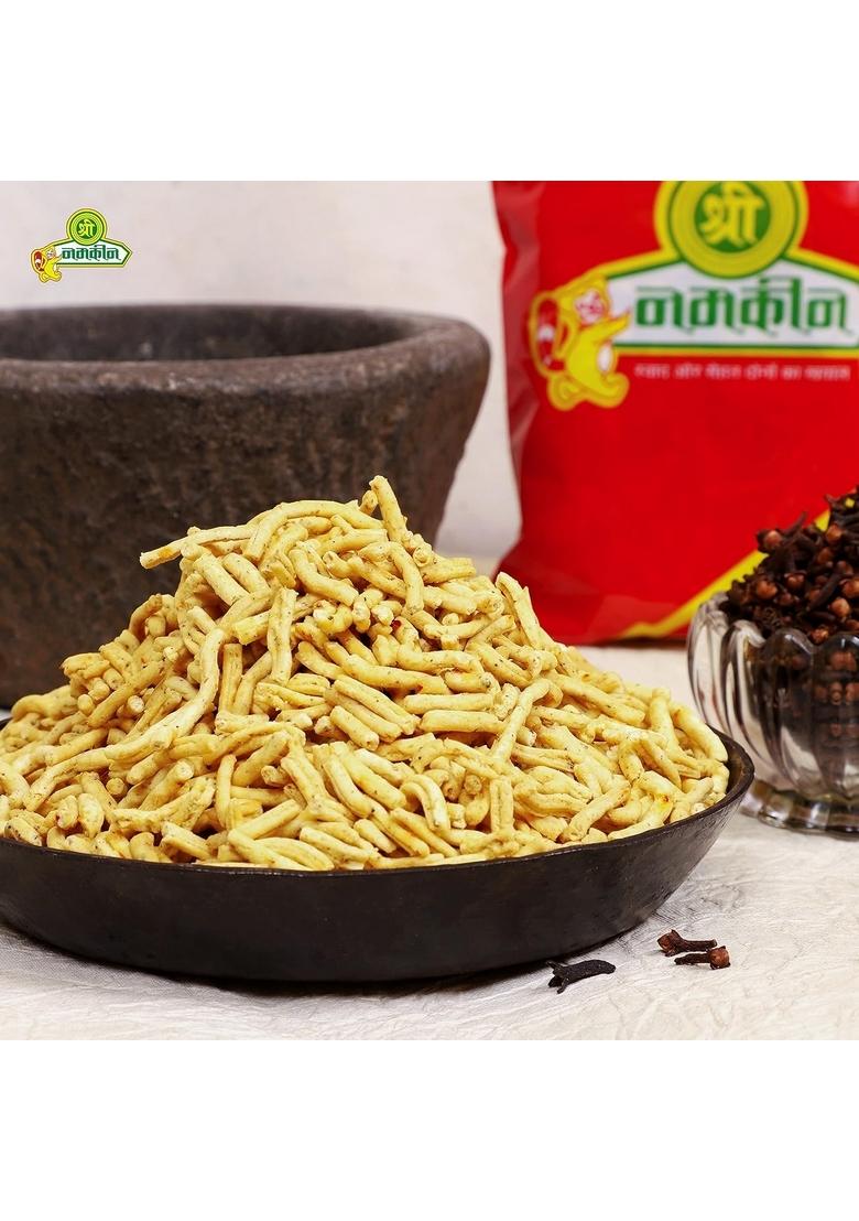 SHREE NAMKEEN | Laung Sev