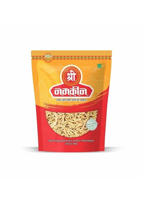 SHREE NAMKEEN | Laung Sev