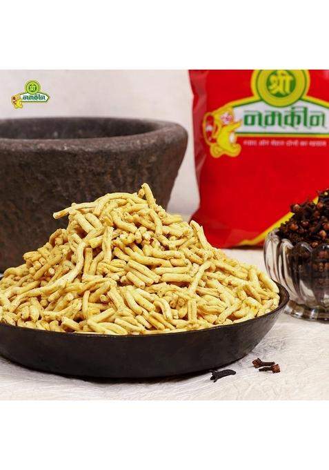 SHREE NAMKEEN | Laung Sev