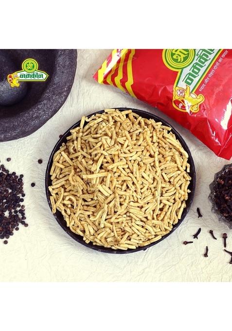 SHREE NAMKEEN | Laung Sev