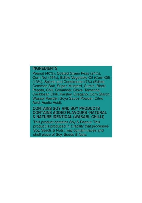 Cornitos Party Mix Snacks Small, 25g