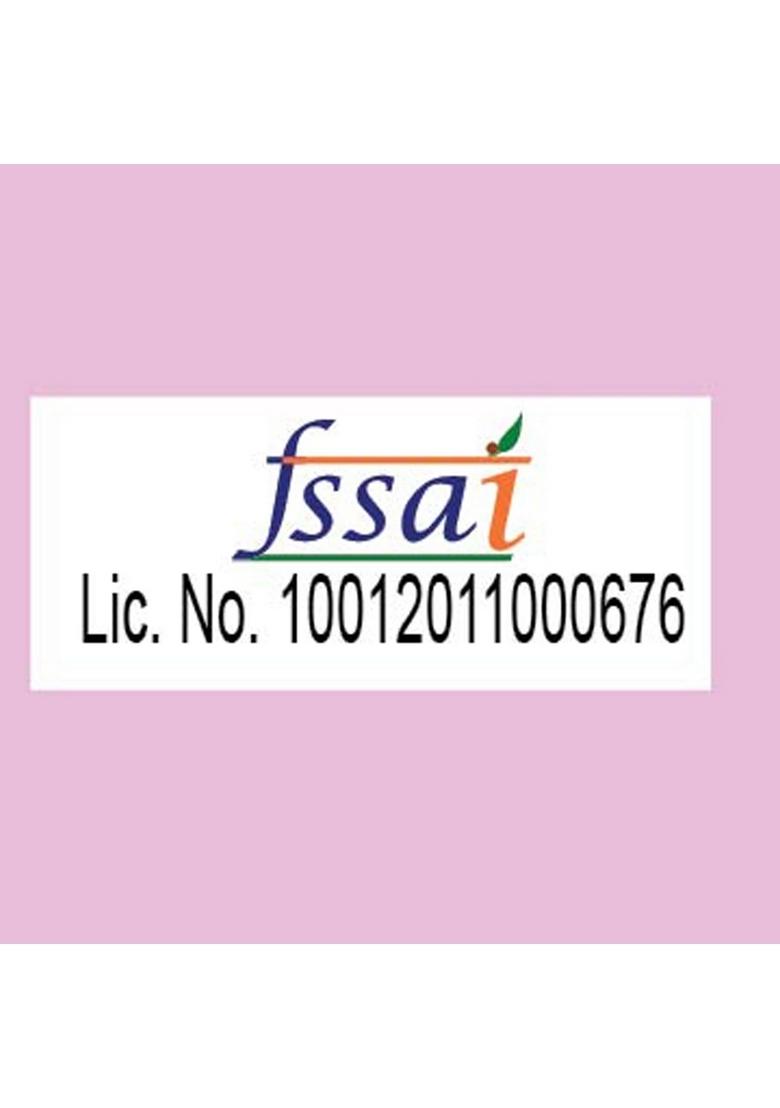 Haldirams Assorted Sweet Delight 450g, Savour The Variety of Indian Sweets (Contains Kaju Katli, Dodha Burfi, Patisa, Besan Ladoo)