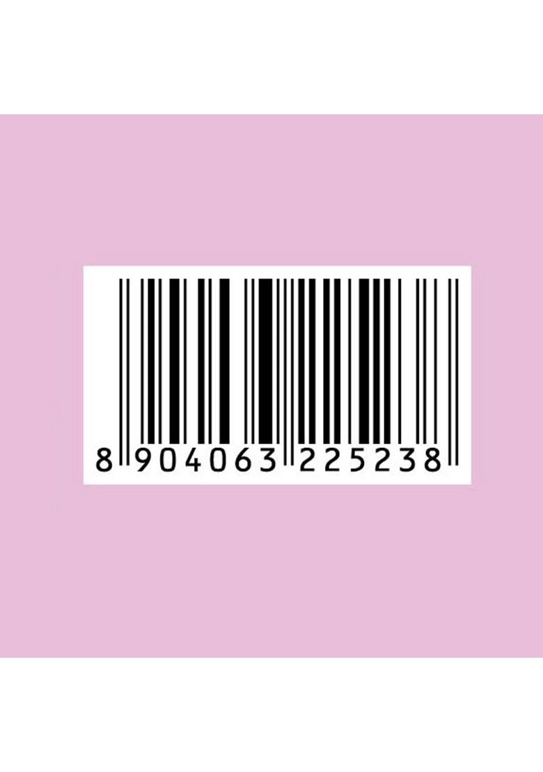 Haldirams Assorted Sweet Delight 450g, Savour The Variety of Indian Sweets (Contains Kaju Katli, Dodha Burfi, Patisa, Besan Ladoo)