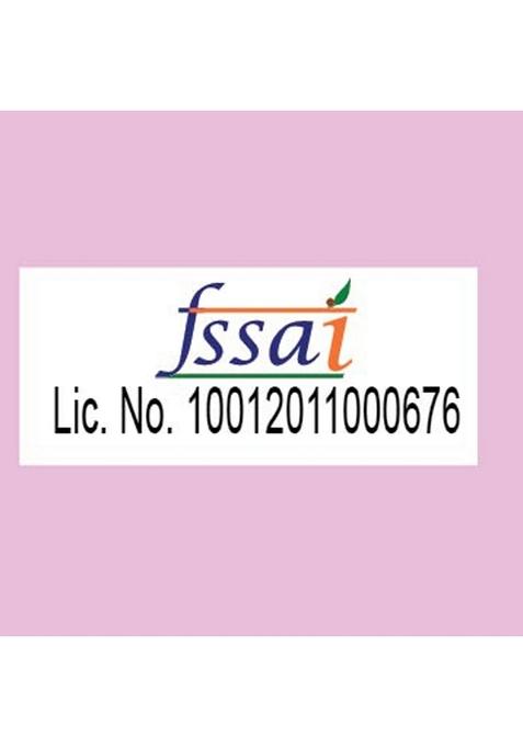 Haldirams Assorted Sweet Delight 450g, Savour The Variety of Indian Sweets (Contains Kaju Katli, Dodha Burfi, Patisa, Besan Ladoo)