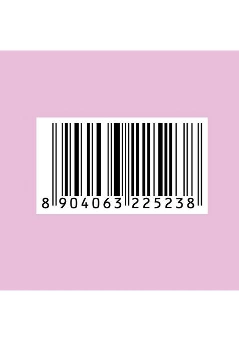 Haldirams Assorted Sweet Delight 450g, Savour The Variety of Indian Sweets (Contains Kaju Katli, Dodha Burfi, Patisa, Besan Ladoo)