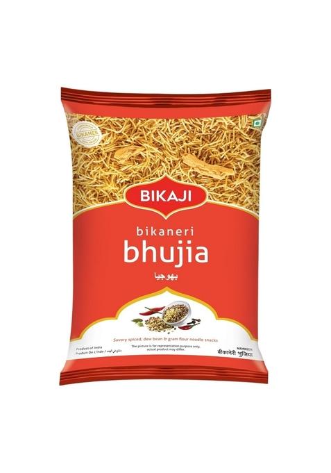 Bikaji Bikaneri Bhujia 200g
