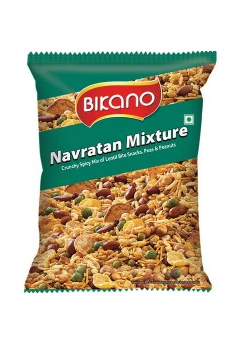BIKANO Navratan Mix, 200g