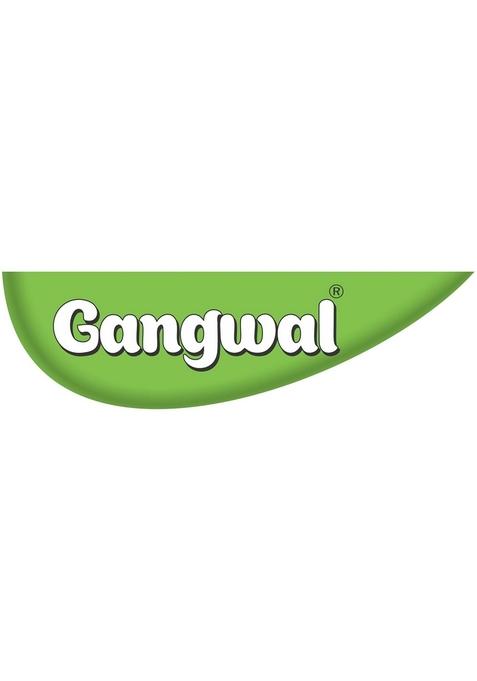 Gangwal Chakli Instant Mix 500g Pack Of 2 | Diwali & Holi Special Snack Namkeen Traditional Indian Crunchy Tea-Time Festival Delight No Preservatives Easy to Make