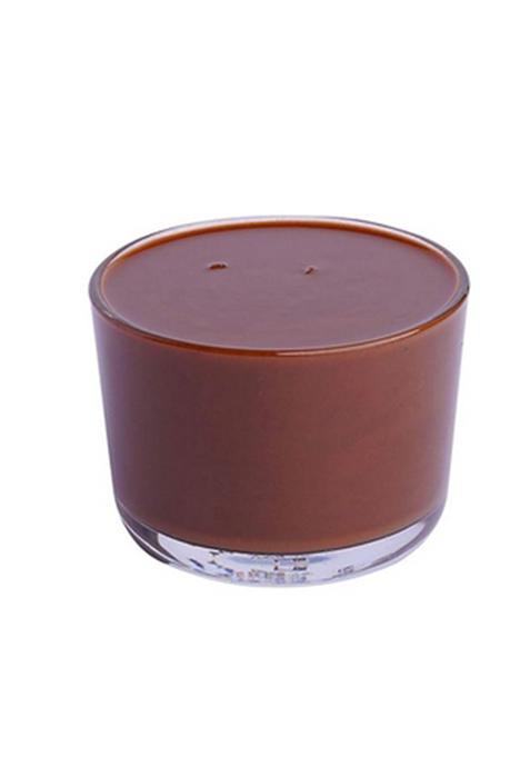 VELLANKI FOODS Ulavacharu (250gms) Pack of 2