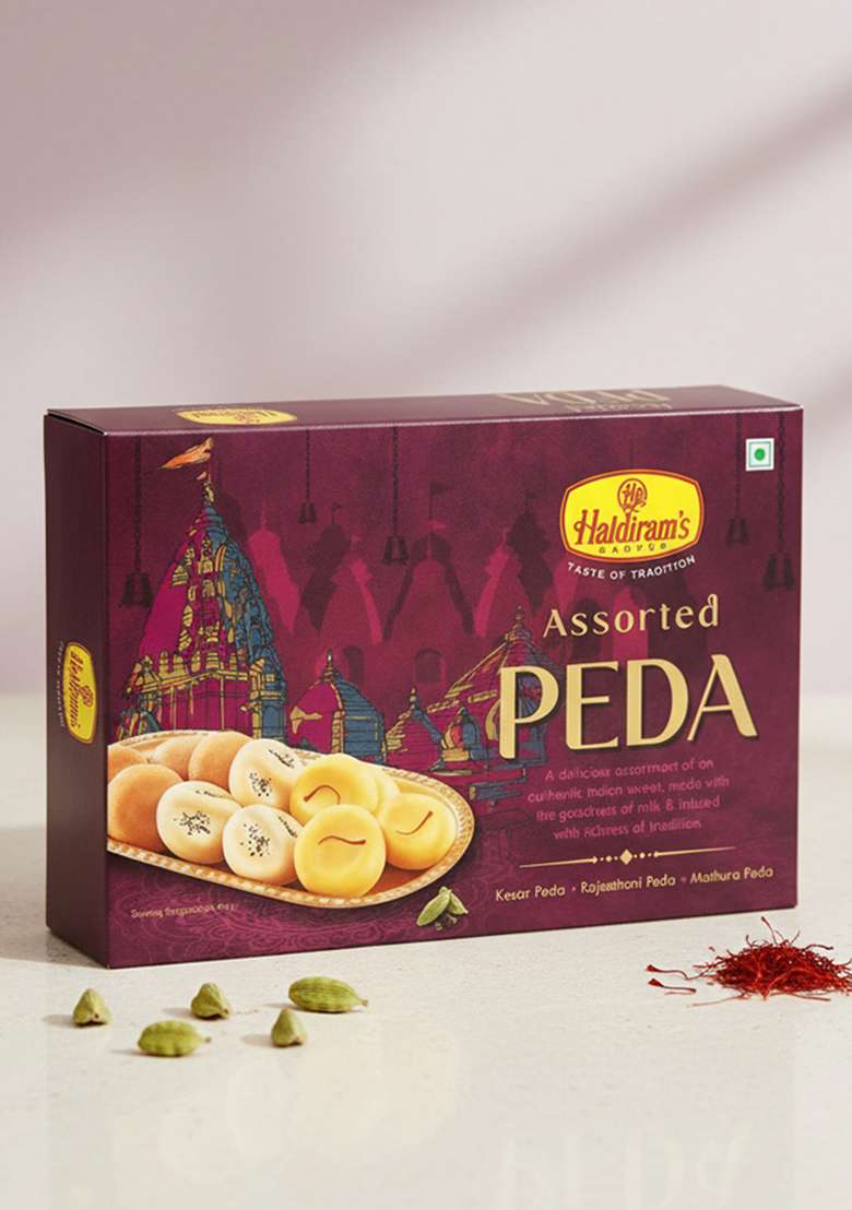 Haldiram