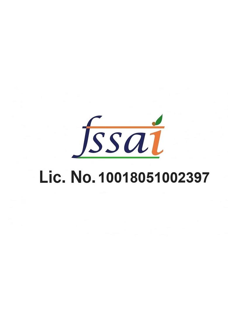 Satmola Paneer Bhujia Namkeen, Healthy Snacks for adults & kids | India's First Authentic Namkeen