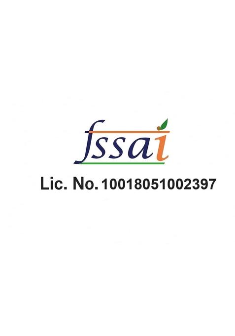 Satmola Paneer Bhujia Namkeen, Healthy Snacks for adults & kids | India's First Authentic Namkeen