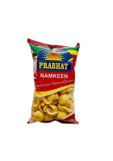 Prabhat Masala Soya Katori, 100 gram Pack