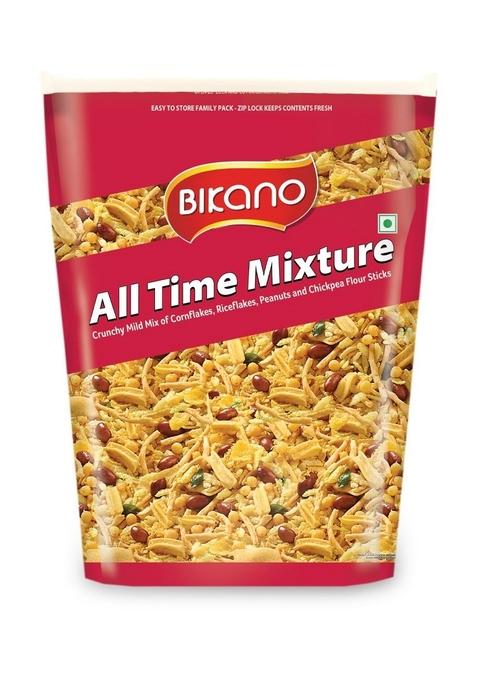 BIKANO All TIME MIXTURE