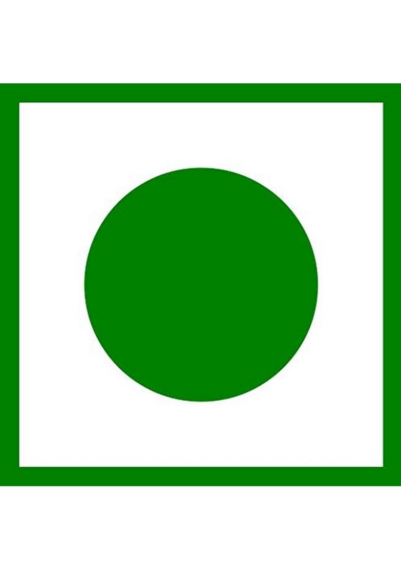 BIKANO Aloo Bhujia 1000 gm