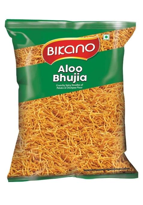 BIKANO Aloo Bhujia 1000 gm