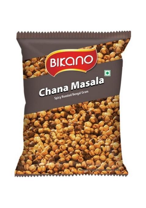 BIKANO Chana Masala, 200g