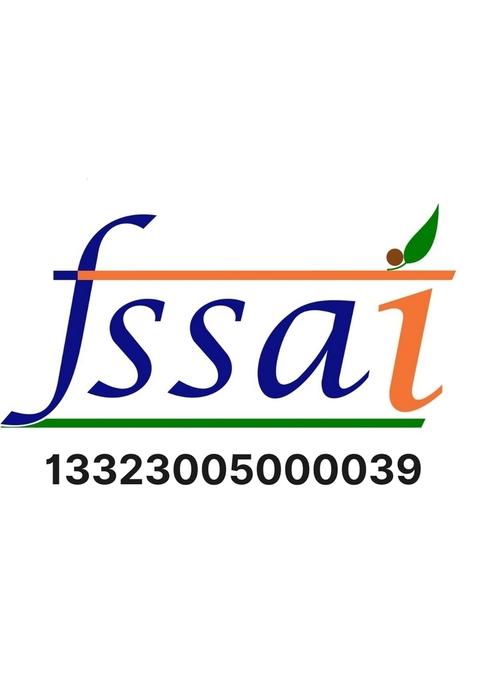 Kanwarji's Confectioners|LAL CHIPS|Indian Snacks|Homemade and Ready to Eat Snacks|Tea Time Lal Chips (400gm)